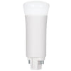 Satco S29860 LED CFL Replacement PL