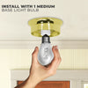 NUVO Lighting SF76/256 Fixtures Ceiling Mounted-Flush