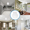 NUVO Lighting SF77/948 Fixtures Ceiling Mounted-Flush