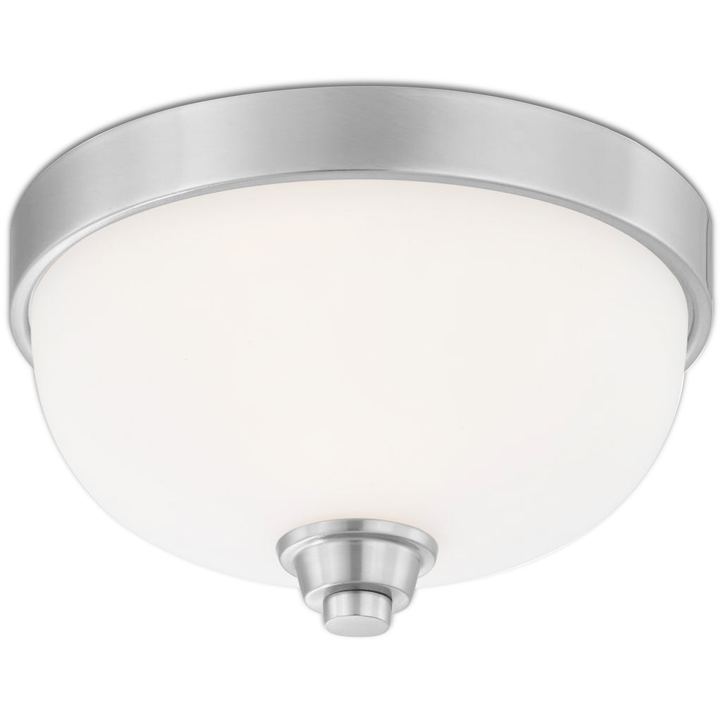 NUVO Lighting 60/4191 Fixtures Ceiling Mounted-Flush