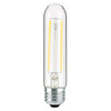 LED - Filament - 2 Watt - 200 Lumens  - Warm White - 2700 Kelvin