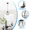 NUVO Lighting 60/5501 Fixtures Pendant