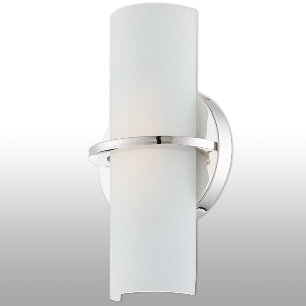 NUVO Lighting 62/185 Fixtures LED Wall / Sconce