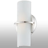NUVO Lighting 62/185 Fixtures LED Wall / Sconce