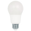 Westinghouse 5132100 Omni A19 LED General Purpose Dimmable Light Bulb - 6 Watt - 3000 Kelvin - E26 Base - ENERGY STAR