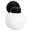 NUVO Lighting SF77/992 Fixtures Outdoor