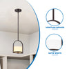 NUVO Lighting 60/5578 Fixtures Pendant