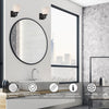 NUVO Lighting 60/5551 Fixtures Bath / Vanity