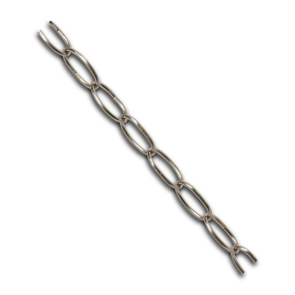 NUVO Lighting 25/1069 Fixtures Chain