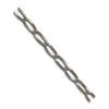 NUVO Lighting 25/1069 Fixtures Chain
