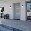 NUVO Lighting SF77/992 Fixtures Outdoor