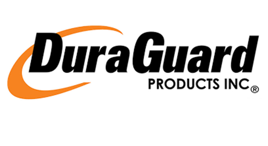 files/duraguard.jpg