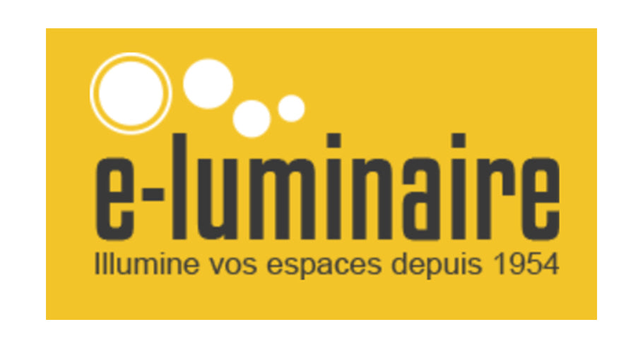 files/e-Luminaire.jpg