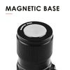 NEBO 7001 - Rechargeable Headlamp and Flashlight