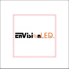 Envisionled