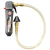 Drain Gun™ for A/C Condensate Lines