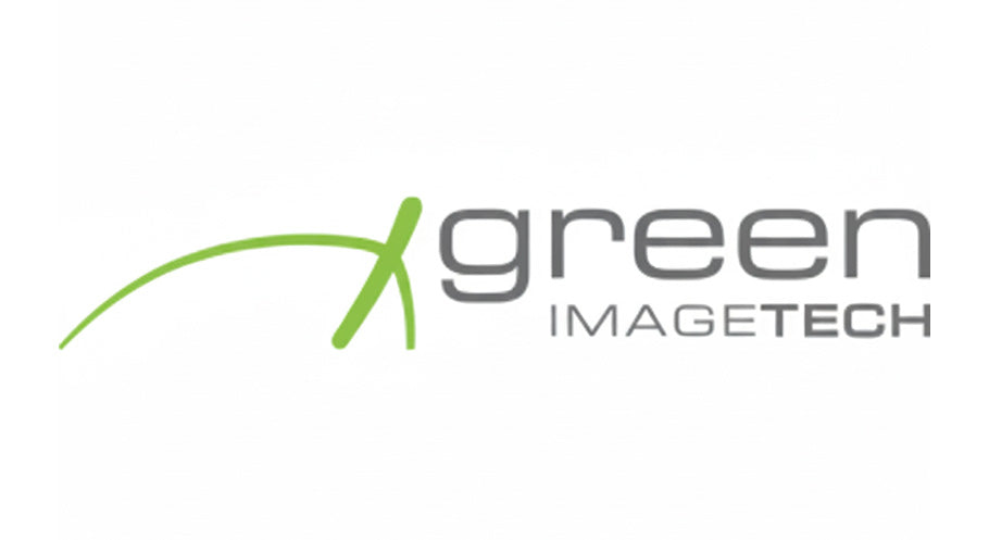 files/greenimagetech.jpg