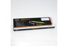 Halco BBU-8W-170VDC 96105 - Emergency Battery Driver – 8W, 170VDC, 90-Min Backup