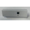 Halco HSN-SEN-MW-DAY-010-3.5MM 90552 -Microwave Sensor with Daylight Harvest 0-10V Dim 3.5mm Receptacle