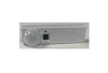Halco HSN-SEN-PIR-DAY-010-3.5MM 90550 - Haisen PIR Sensor with Daylight Harvesting, 0–10V Dimming