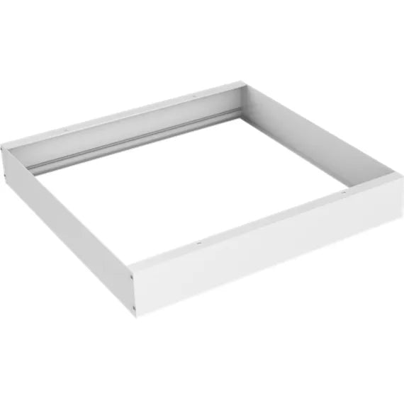 Halco SMK-FPL-22 90536 – 2×2 Surface Mount Kit for Flat Panel