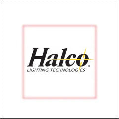 HALCO