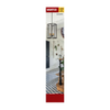 SATCO S21357R1 packaging with lifestyle image
