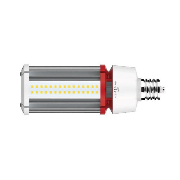 Keystone KT-LED27PSHID-EX39-840-D /G4 27W HID Replacement LED Lamp - Power Select - Direct Drive