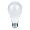 Halco A19FR12-950-DIM-LED4-T20 88035 A19 Dimmable 12W 5000K Title 20