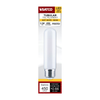 SATCO S21348R1 retail package front