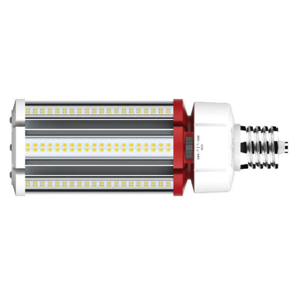 Keystone KT-LED54PSHID-EX39-830-D /G4 54W HID Replacement LED Lamp - Power Select - Direct Drive