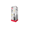 SATCO S21360 packaging opposite angled view