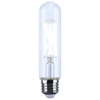 SATCO S21344 T10 bulb illuminated