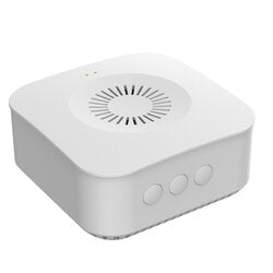 Ledvance Wireless Chime - DBCHIMEBAT - 75828