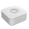 Ledvance Wireless Chime - DBCHIMEBAT - 75828