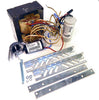 71A8271 (71A8291) Advance HPS Ballast Kit - 250W S50 Quad