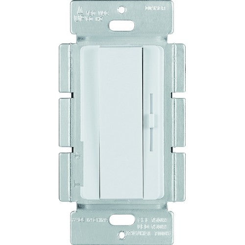 Morris Products 82862 - LED Dimmers 120V AC Rocker Switch