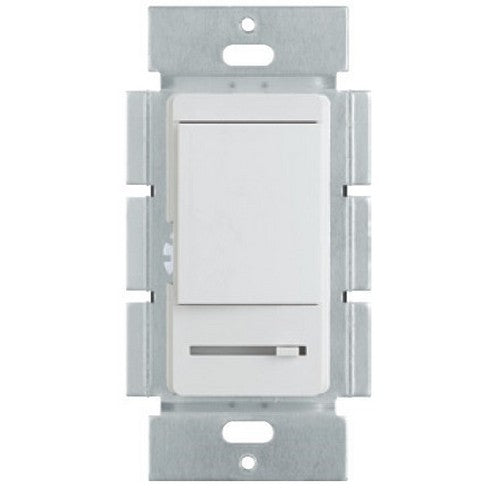 Morris Products 82864 - LED Dimmers 120V AC Slide/On/Off Switch