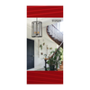 Satco S12520 packaging with stairway application image