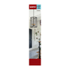 SATCO S12532 packaging lifestyle panel