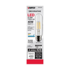 SATCO S21347 packaging front