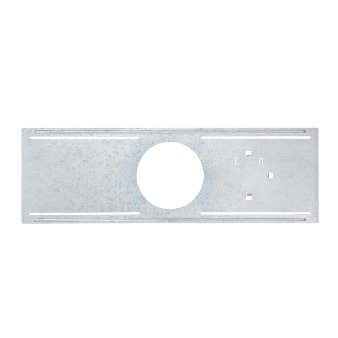 Westinghouse 520506913 Bracket for 5 in. Slim Recessed Downlights, Steel
