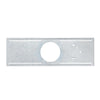 Westinghouse 520506913 Bracket for 5 in. Slim Recessed Downlights, Steel