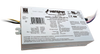 Fulham FHSAC1-UNV-40C-HL HotSpot Plus Emergency LED Driver Constant Current Programable - Up to 40 Watt - Universal Voltage 120-277V