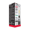 SATCO S21346 box angled view with applications panel