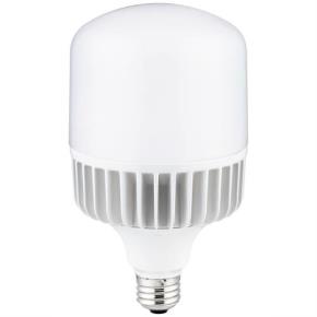 Sunlite 81257-SU - HL/LED/T36/E26/27W/30K LED T36 Corn Bulbs, 3500 Lumens, 3000 Kelvin
