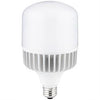 Sunlite 81257-SU - HL/LED/T36/E26/27W/30K LED T36 Corn Bulbs, 3500 Lumens, 3000 Kelvin