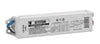 Keystone KTEB-140-1-TP-EMI /C - T12 Ballast
