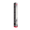 SATCO S21359 packaging alternate angled view