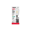 SATCO S21362 packaging front